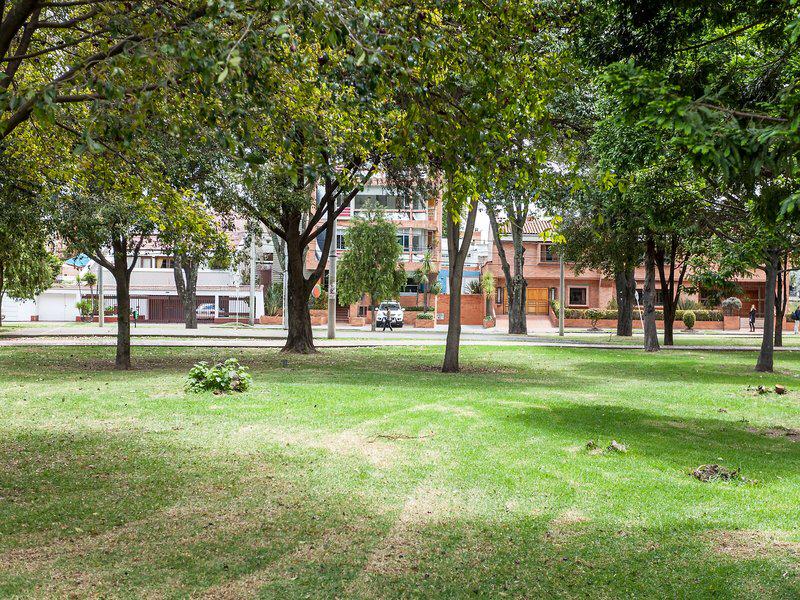 6AE0D34FE4245250C8A8D2F2F5C12A6B