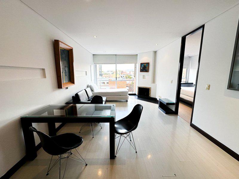 6313799EC9BA2B7A3A79CE9BF9883369