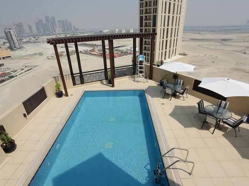 F255862B362E82B3ACB726674160DE74