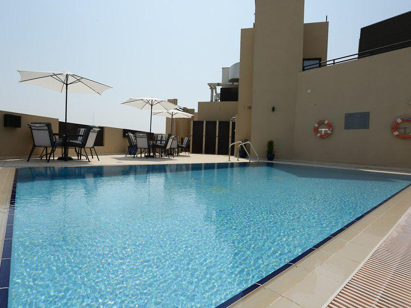 E254F51DFC14F2C0889A2FD34B0A9E5F