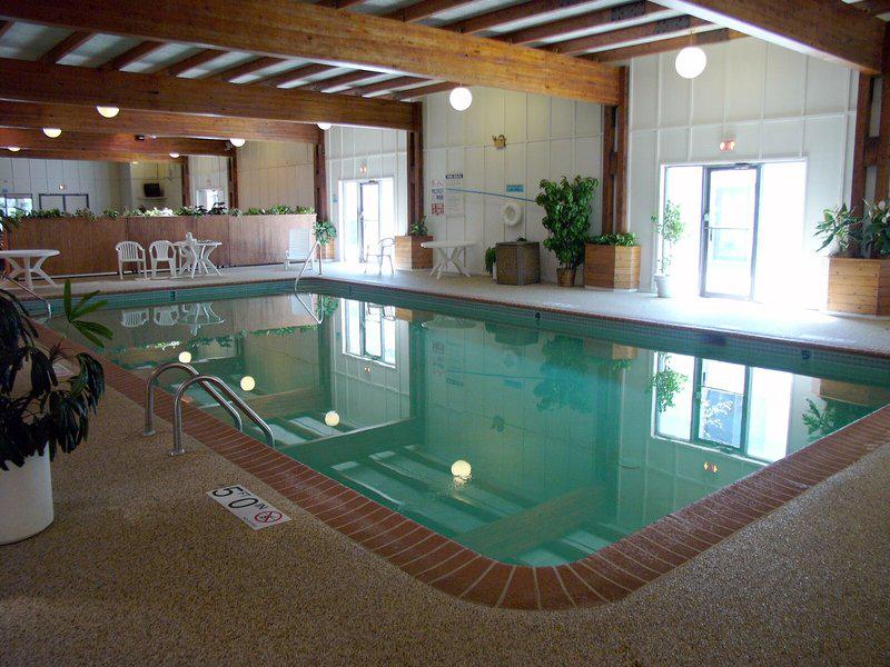 E15C9CA45AA0007E7174B07BB071251C