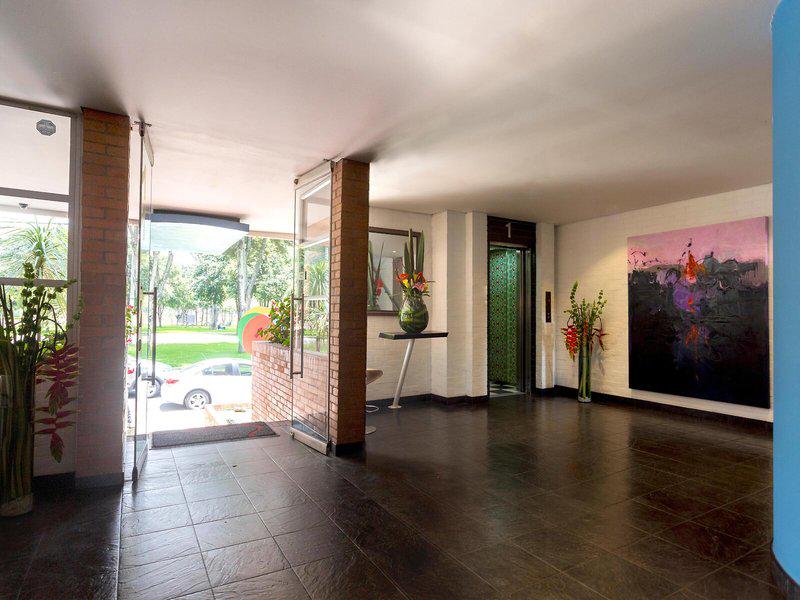 766BF95278A5E589CFB9ED474334EBA0