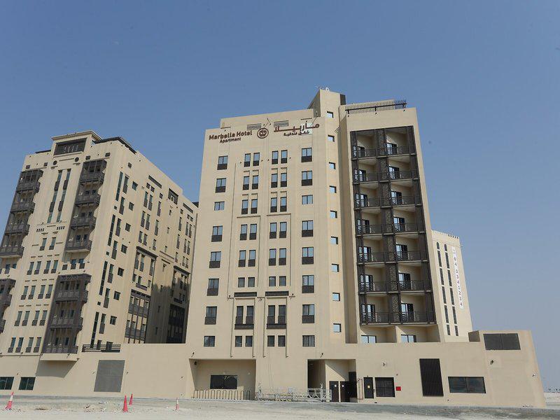 4CD11EE553F60AB9E39CED302C37FFE1