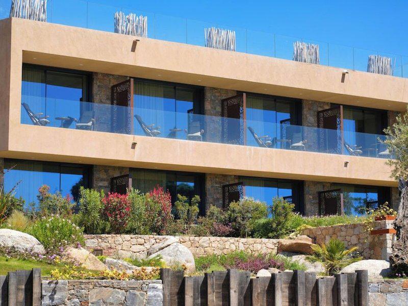 137D7EF1F7773A2276C8476C87F1ADBB