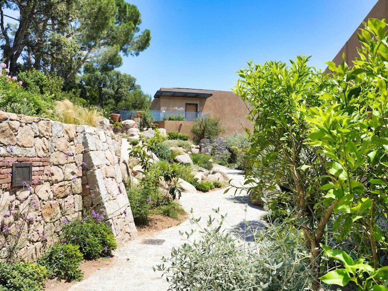 5BD020E0B07F51FD53EB2E1E2B84B1A4