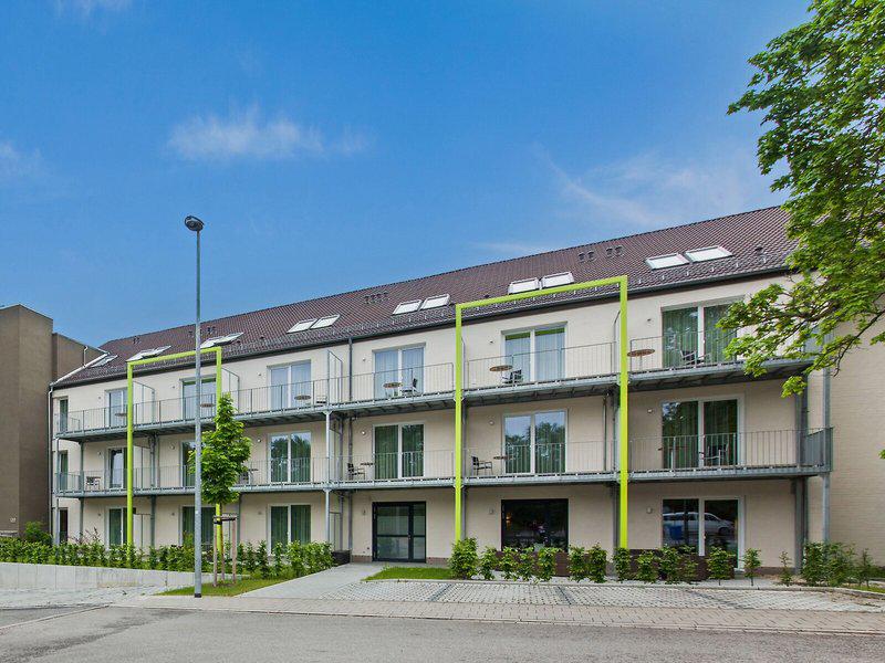 1BD2FDBE30D9FC71AB534C42F6207363