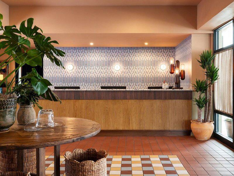 330EB1294D249AB12FD4FB0FFBAA63F0