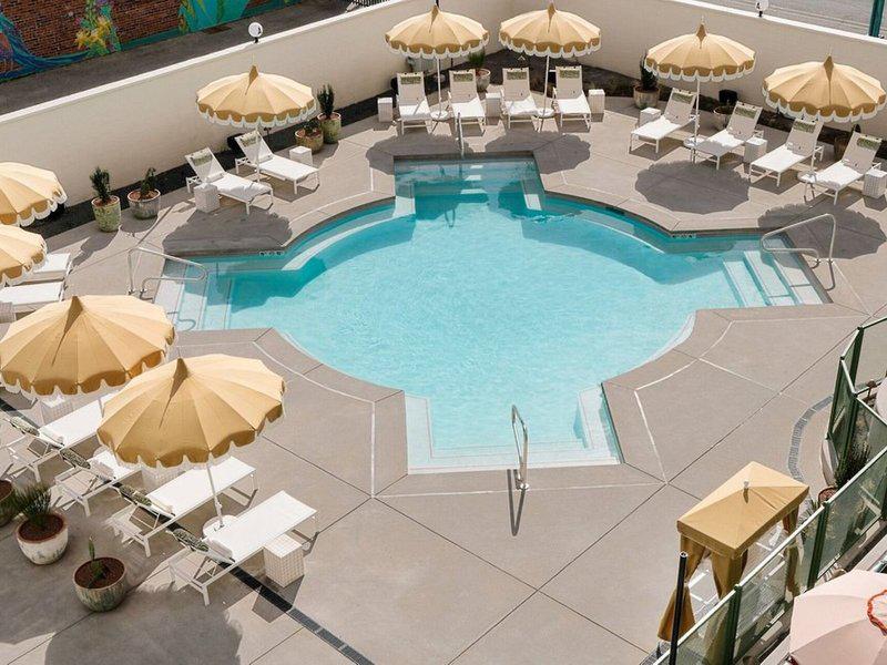 6C0C35FB9C9838D20CAFE01B1E23900E