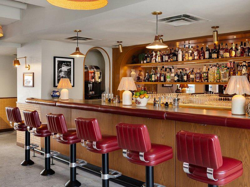 505E5AA128ED00CF4396207122963937