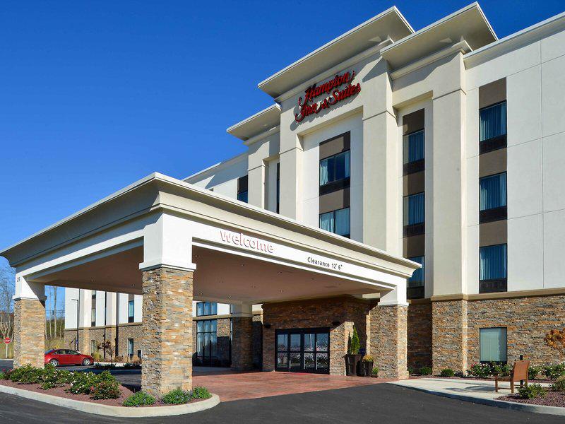 6FE1A1BF5C94A80096999D1ED3436AC1