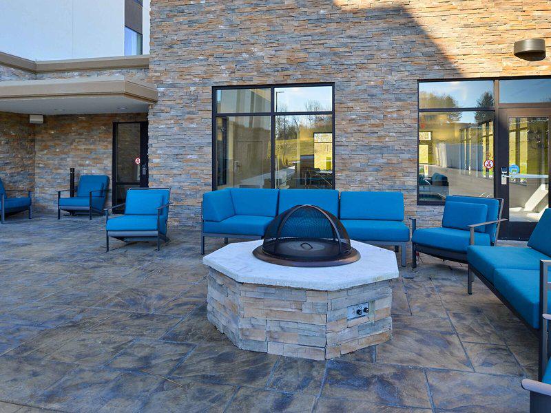 A3756C12C9B88682CCE334CB3E66F972