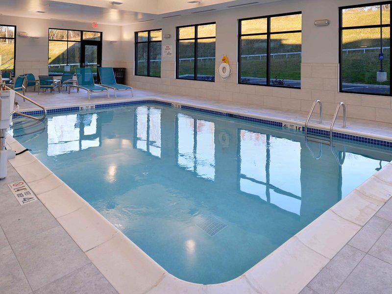 A3CD73BD5137540F809C0E1F47EE5BF0