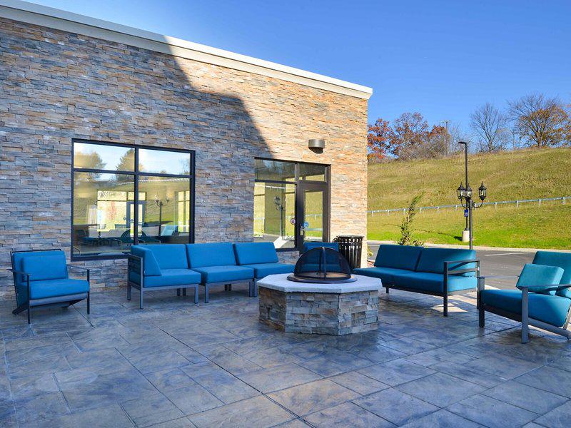 0AD71C3BD334FF237C15FDFE0F4137F0