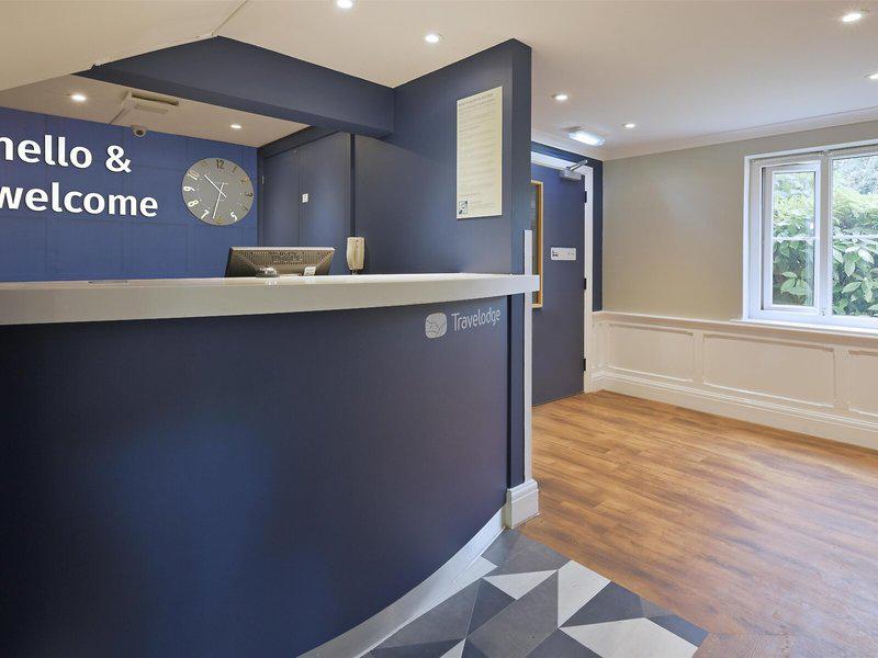 9C6A3DF1B24B67B89666439FDAD676B8