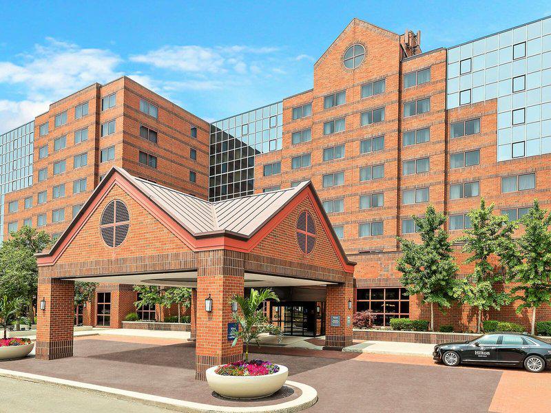 7C6167EE414C19677EA535A5DD8CCC48