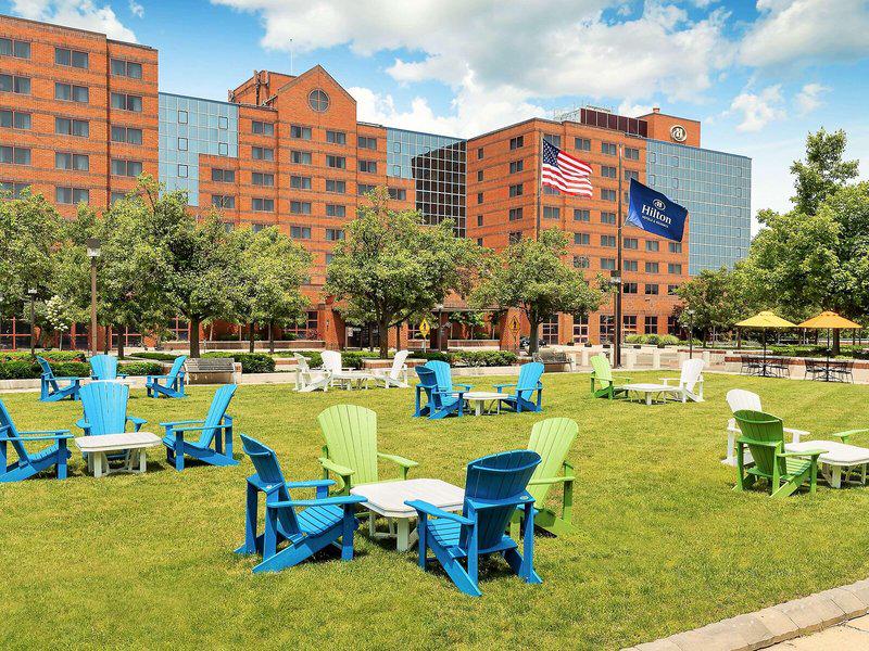 A61F86E22FE2972712FA722CCC690C7F