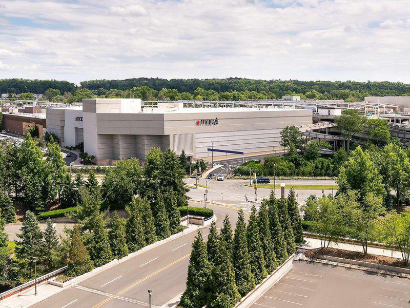 A3EF96453FE17B81038F46B5C0734BDD