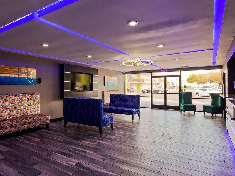 8F9DB93BFE4998843AB5C5A3AC683FE3