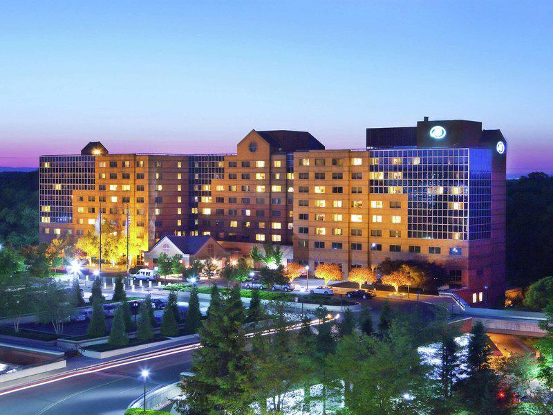 26548D43DF77D20323B78144F5EEDE0D