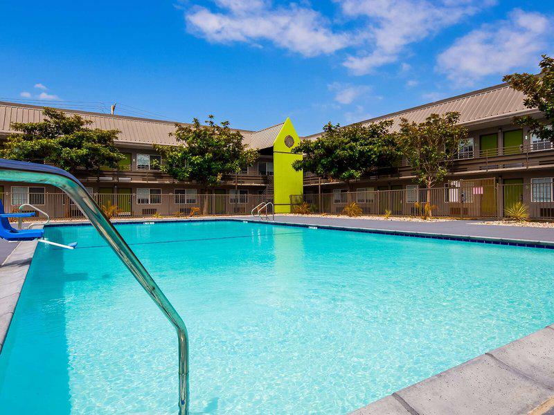 007E4F5F7D5C8B335B896F6AD17D9868