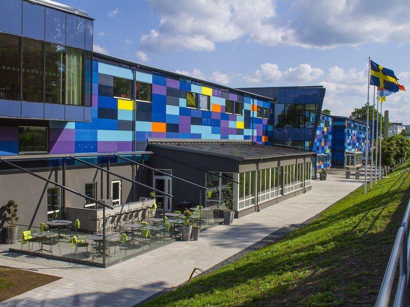 8DAD386A6EA0F5E019818E1847E251D1