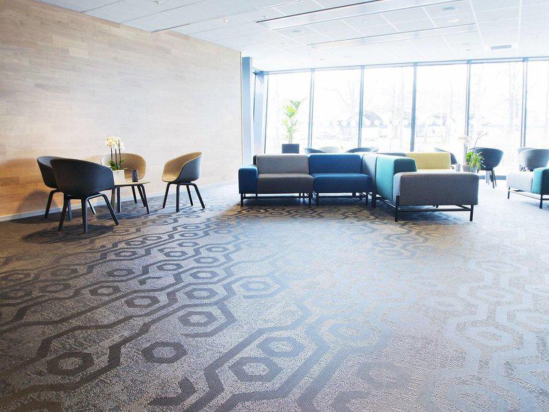 184D6577BA8D16A44EBBAD1E0B29A956