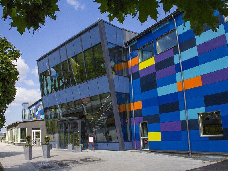 813065BDA04021177DF0A4402702024B