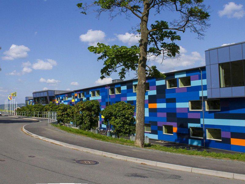 C1607959916AC79E2381C4F51B452DBC