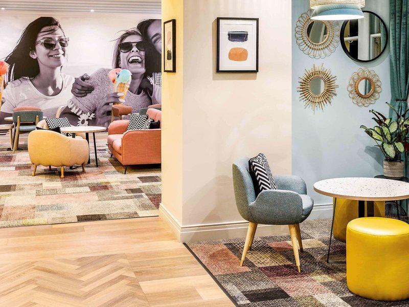 503A01AAF62BB54ECE811CCB669C9D3C