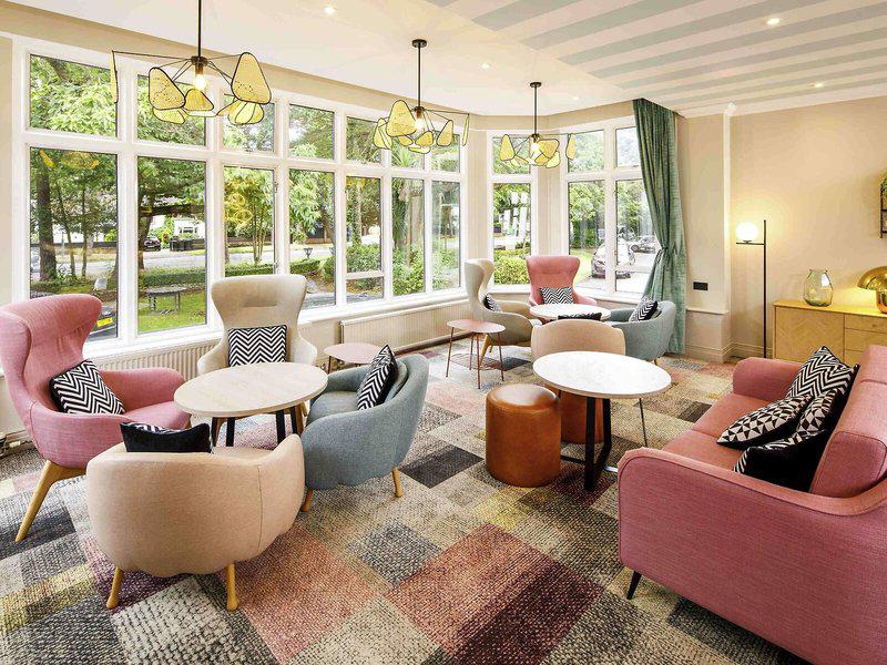 5945553EA8B12EA9396AE98A8D5ED64A