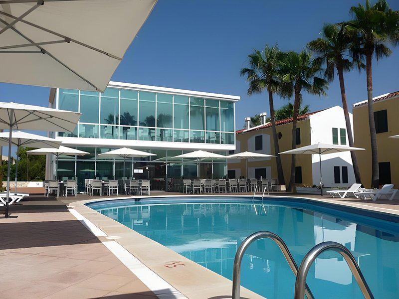 C73EFAF4BF1CAC3711DAE511769772BF