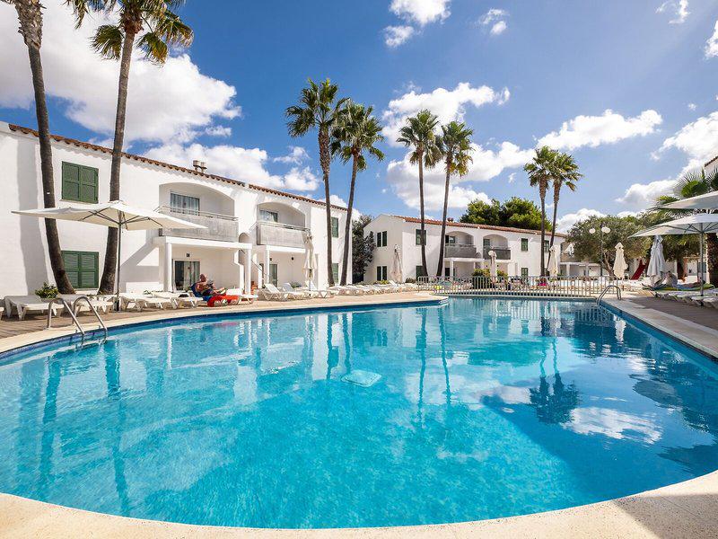 741835A33A7A1777C75CDFEACE581A20