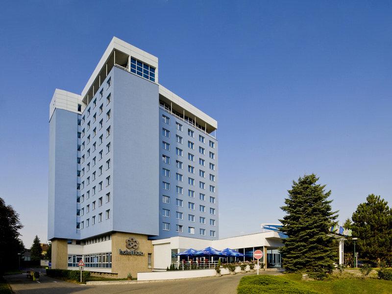 E9E2BADCA1911EE2595F572BE0371F94