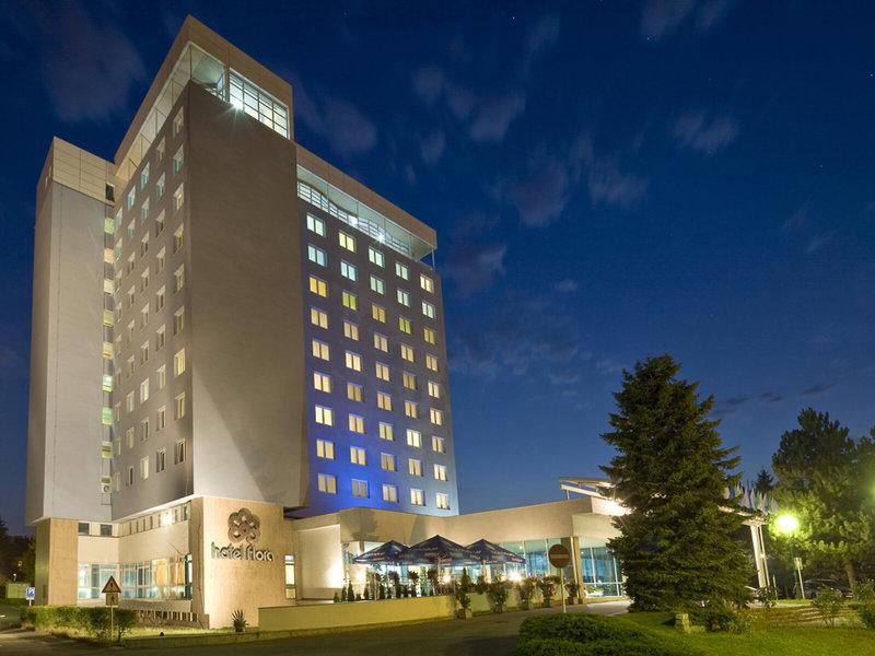 68017A45E96B41249407AD91BEE537AB