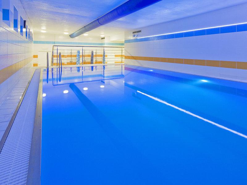 747ECC26E4CC62D2A069CCED6DE520D2