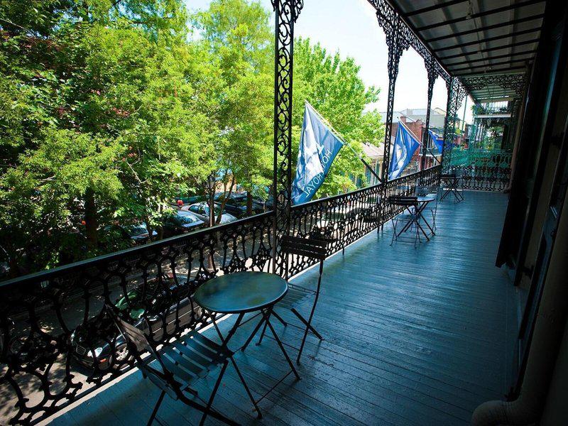 A458210999DAFF6F1BAFC1187A851530