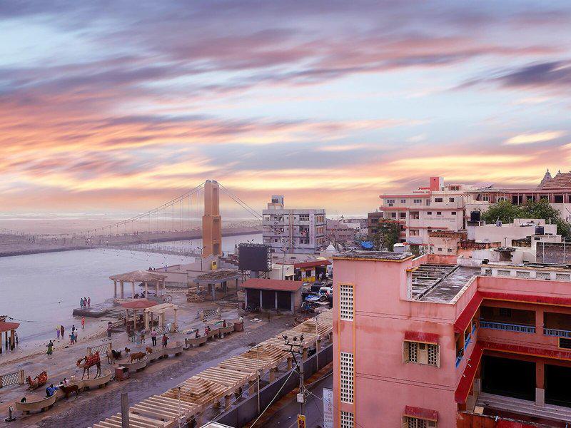 9BEC659A14720DA97F0EA200E9EDAED2