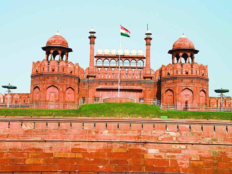 C34A5B4B73C29821323477BC26BC5BFD