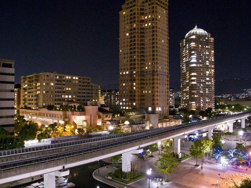 B018E5492F925B3E25E82AF993736931