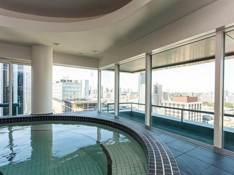 B1B094A6C2A603FDB8953101FE8E1459