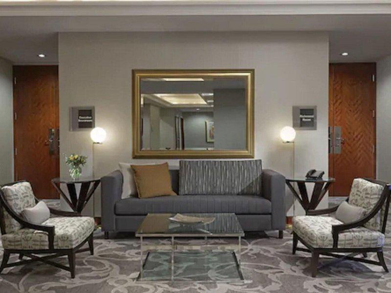 2A193ADC7C17E46B77C82A6A9CD82663