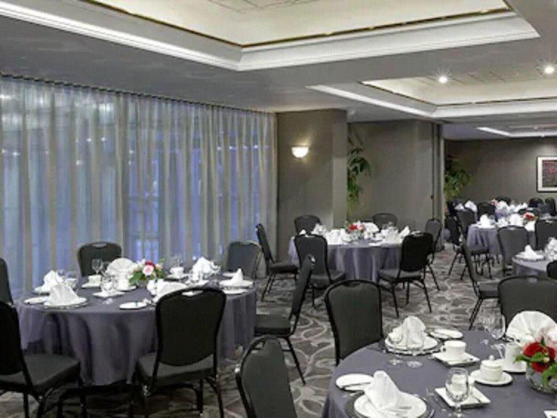 546693172CE6F2F9217F405A5E2D7977