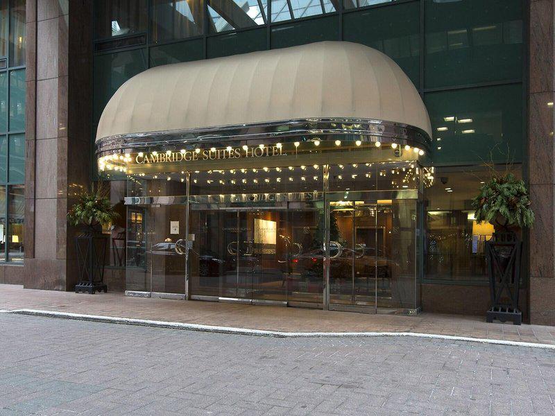 D5C494282FA067667CB0B45B43991507