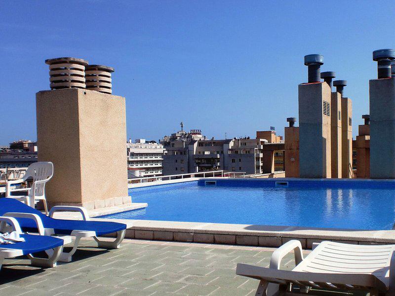 9DA37DD2FB7AB27BD16CB444EF62292A
