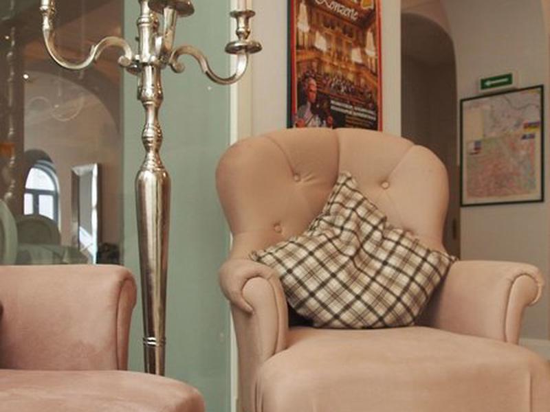 DE57B5BE2D6E96E616A1F7BFE460B749