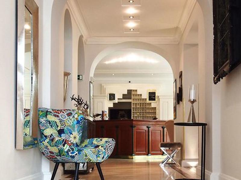 9AAF3FE65E878243DFB4E097D4335D01