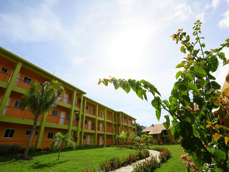 09C9DAC343869101BA07EB60215F1F78