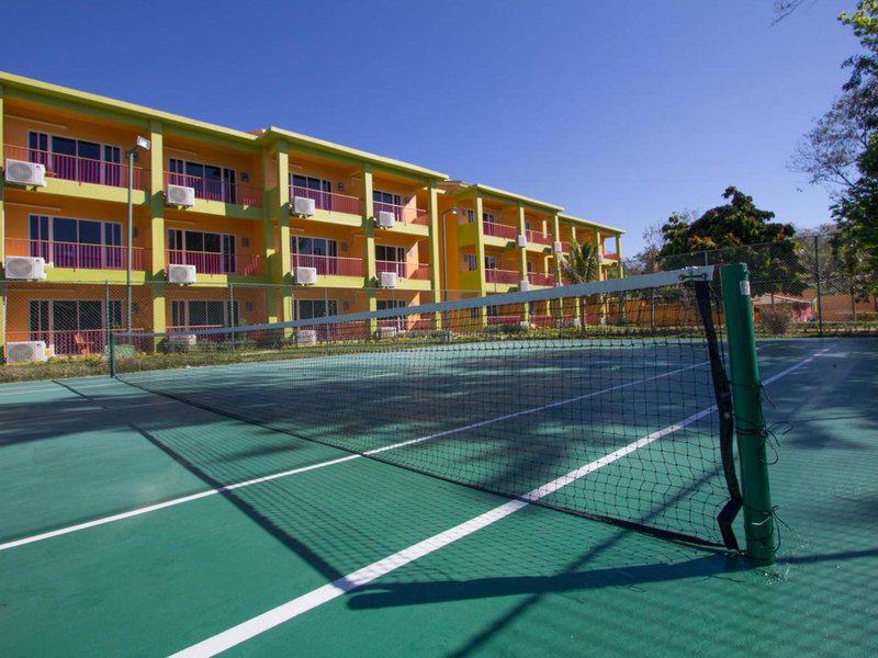 35E308B696CAAE90DF043BC9C5F8CAD8