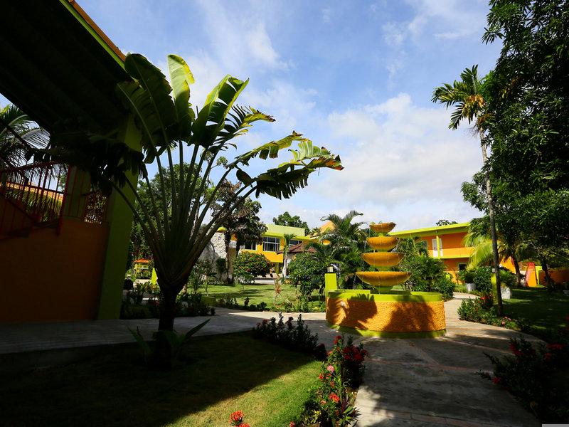 1EBC280FAF6AAE2E556121F13C7A7898