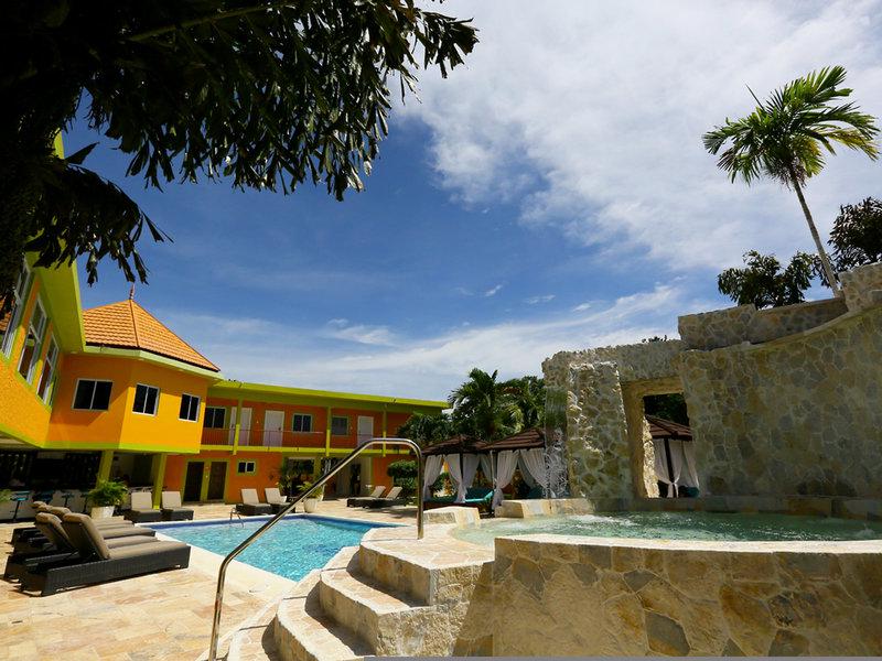 3457FA4AE21C2DF8191AC13ECAF87821